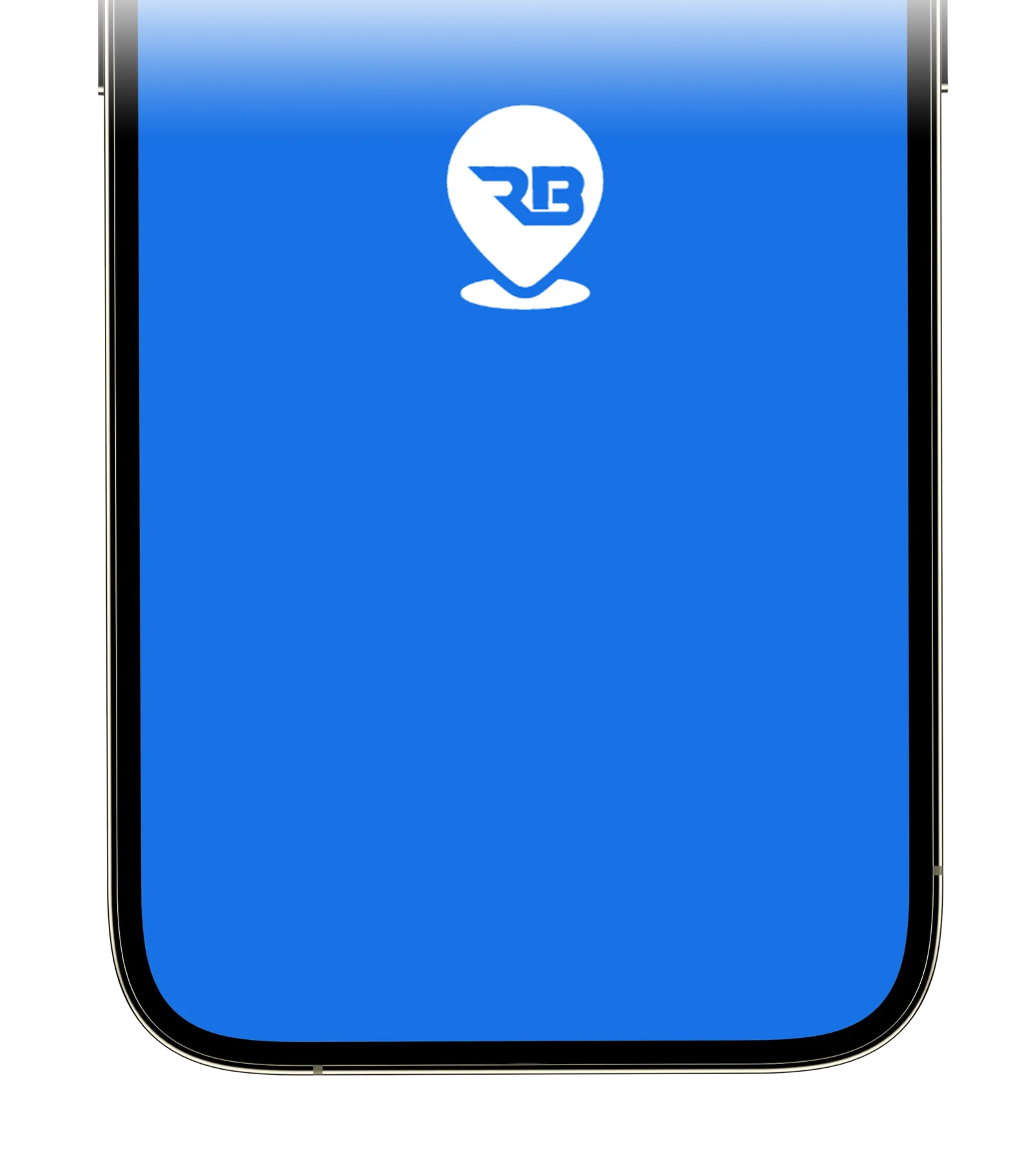 App 2